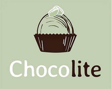 Chocolite logo