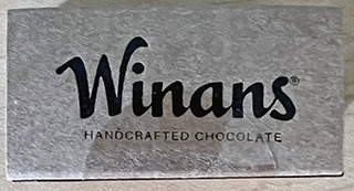 Winan’s box