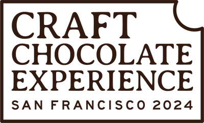 Craft Chocolate Experience logo