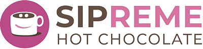 SIPREME Hot Chocolate